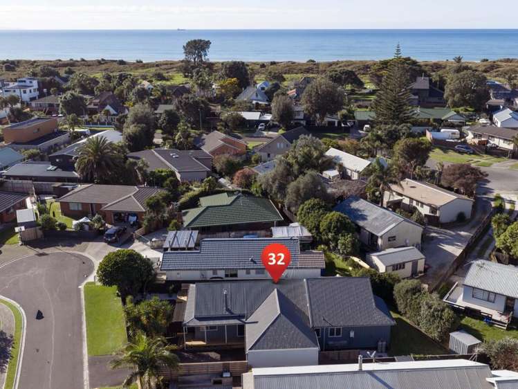 32 Webb Place Papamoa_23
