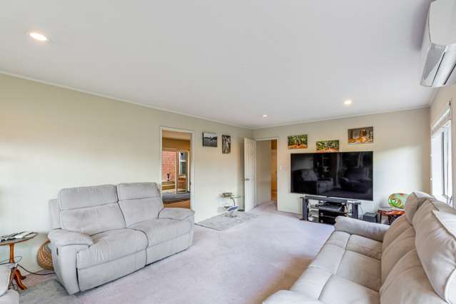 21a Woodfern Crescent Titirangi_3