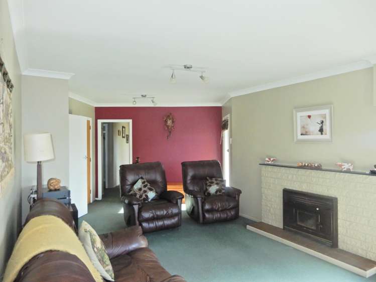 484 Lichfield Road Lichfield_12