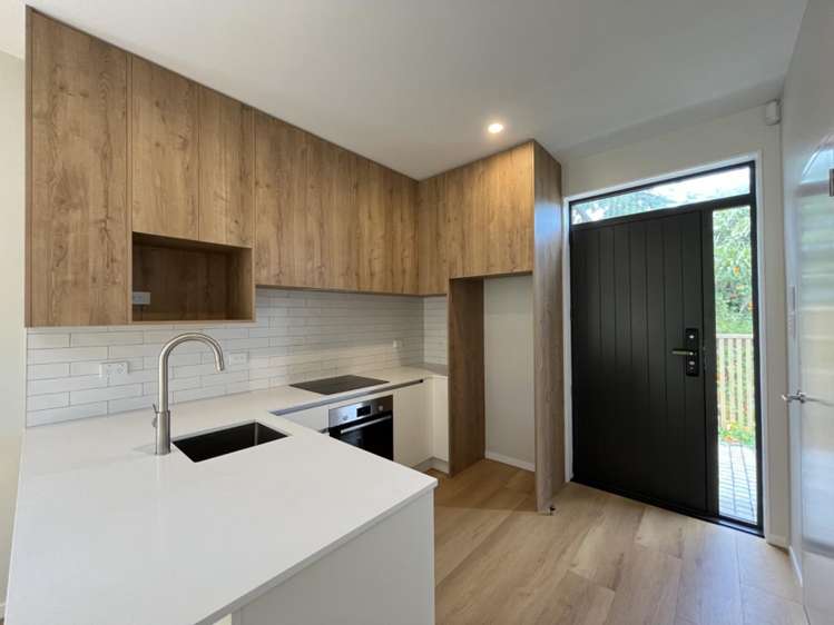 Address withheld 10016_5