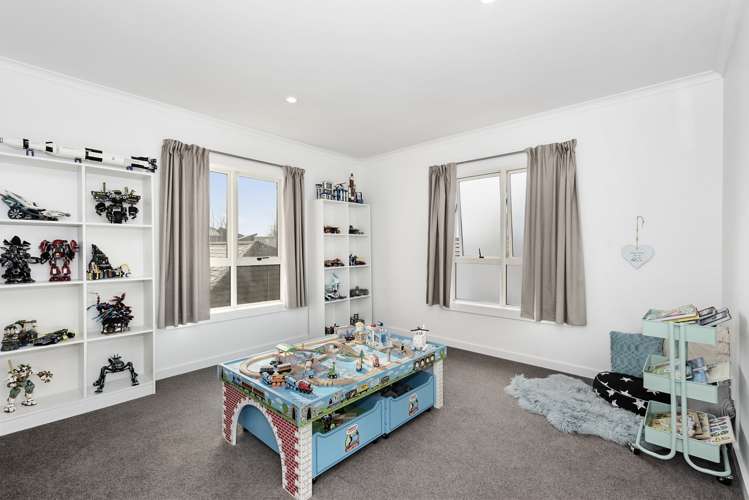 1824a River Road Flagstaff_15