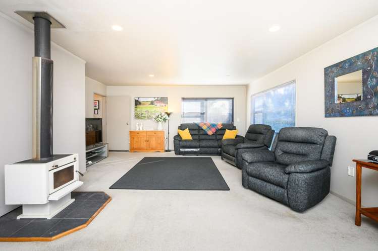6 Oruaiti Crescent Ashhurst_9