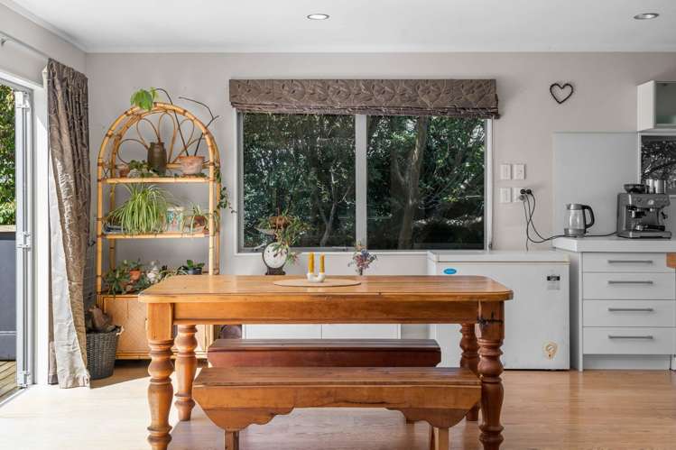 95b Simpson Road Papamoa_12