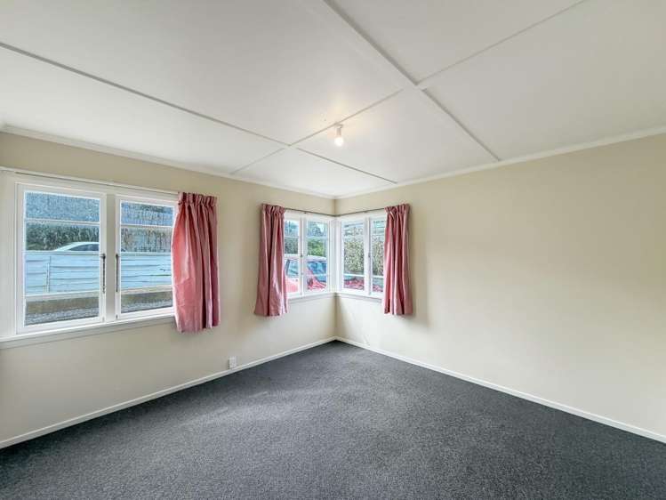 45 Karaka Street 1200_6
