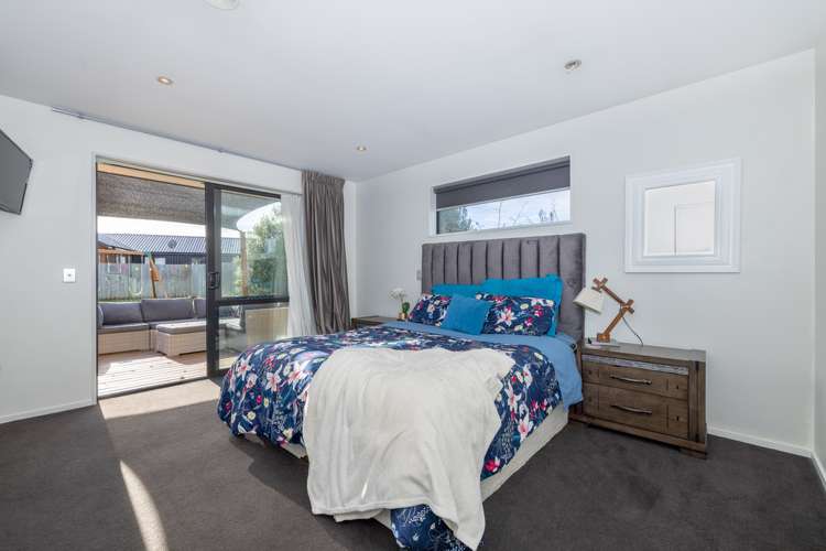 33 Little Maude Drive Lake Hawea_18