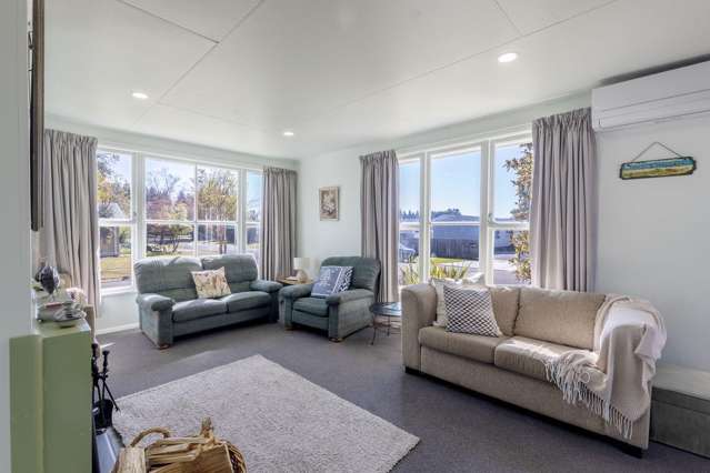 1 Parekarangi Grove 11211_3