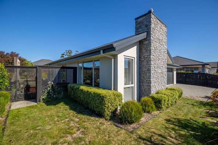 21 Les Wakefield Road Mapua_24