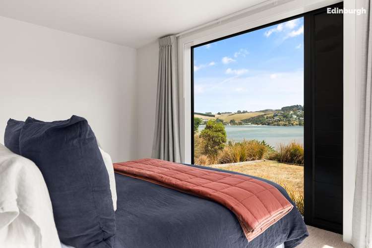 1371 Taieri Mouth Road Brighton_27