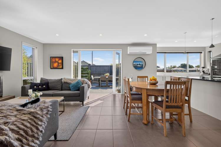 55A Englefield Road Northwood_4