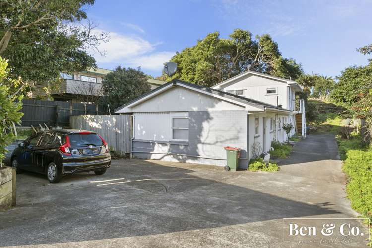 2/241 Main Highway Ellerslie_8