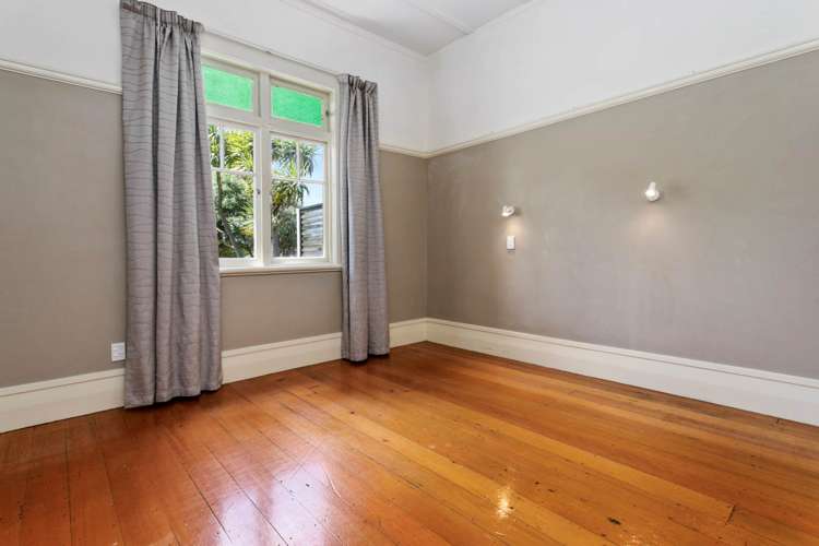 509 Oruarangi Road Mangere_8