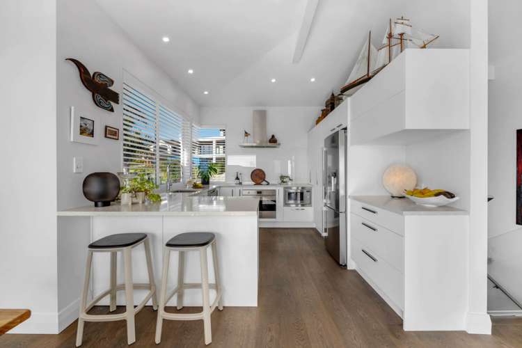 12 Omana Heights Drive Maraetai_7