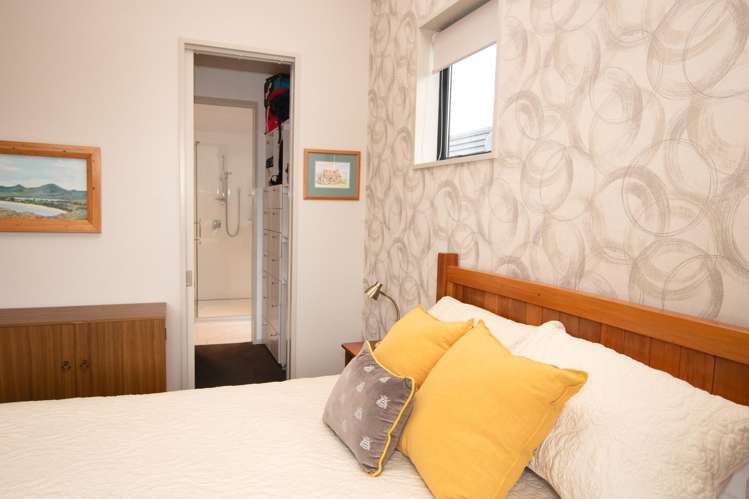 45 Manchester Street Tinwald_14