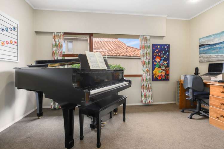 6 Jefferson Street Glendowie_11