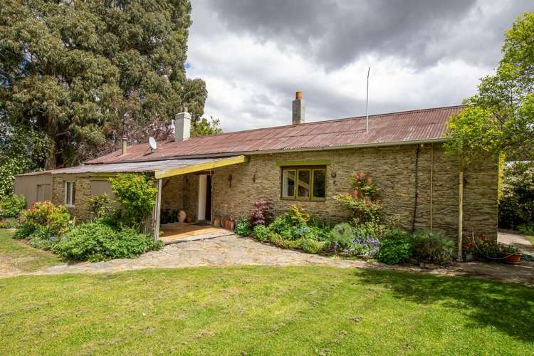 1303 Fruitlands-Roxburgh Road Alexandra_7