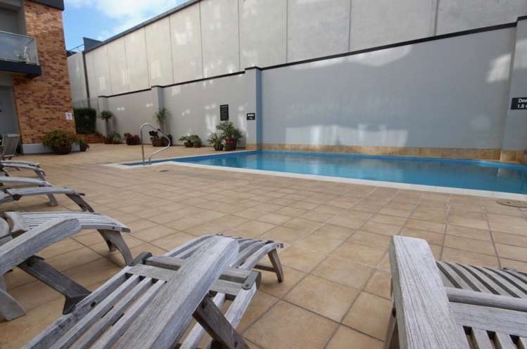 10e/8 Howe Street Freemans Bay_15