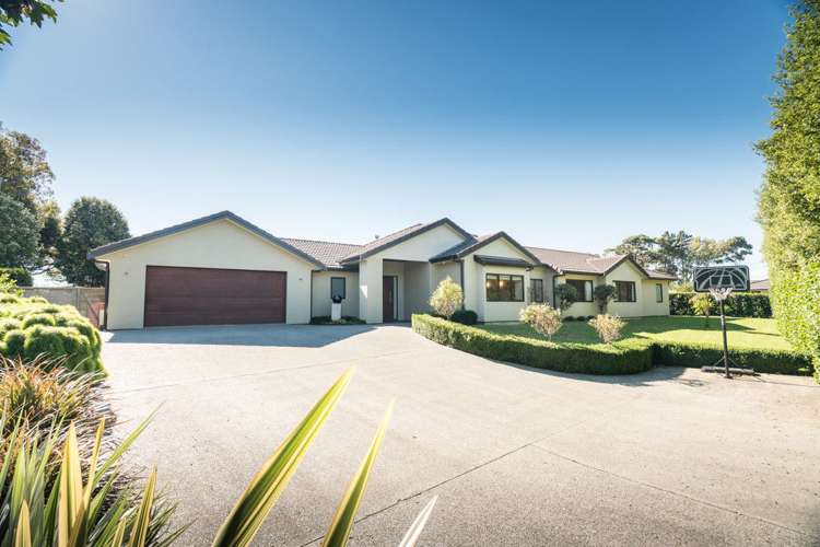 8 Rae Lane Paraparaumu Beach_19