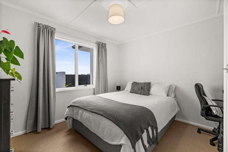 73 Brookvale Road Havelock North_8