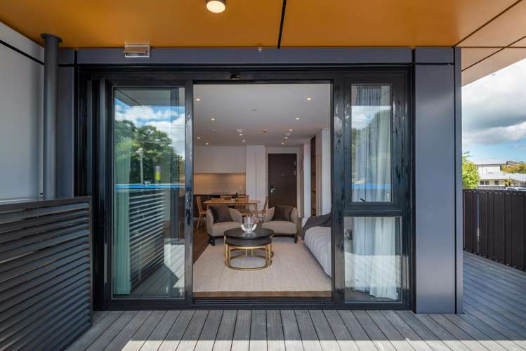 3/219 Lake Road Northcote_12