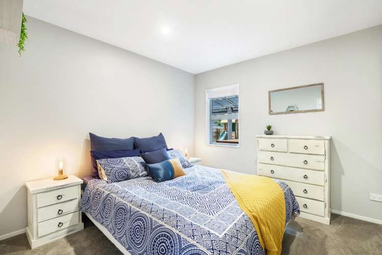 10 Pyne Crescent Pokeno_9