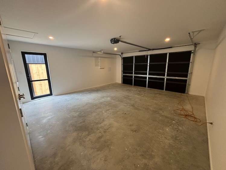 25 Vintage Street Cromwell_12