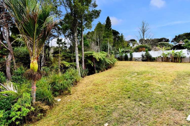 20 Hazel Glen Bayview_3