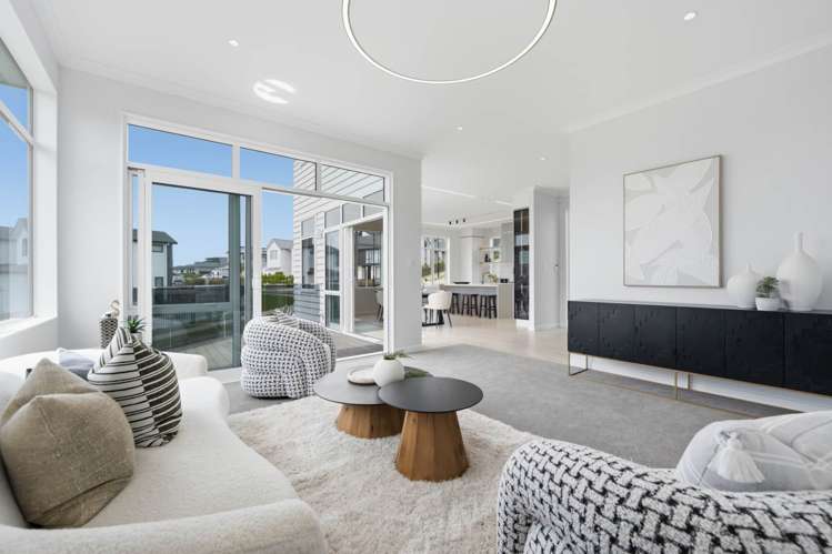 20 Kaupeka Road Millwater_6