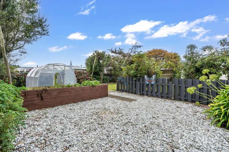 12 Weka Street Waikiwi_19