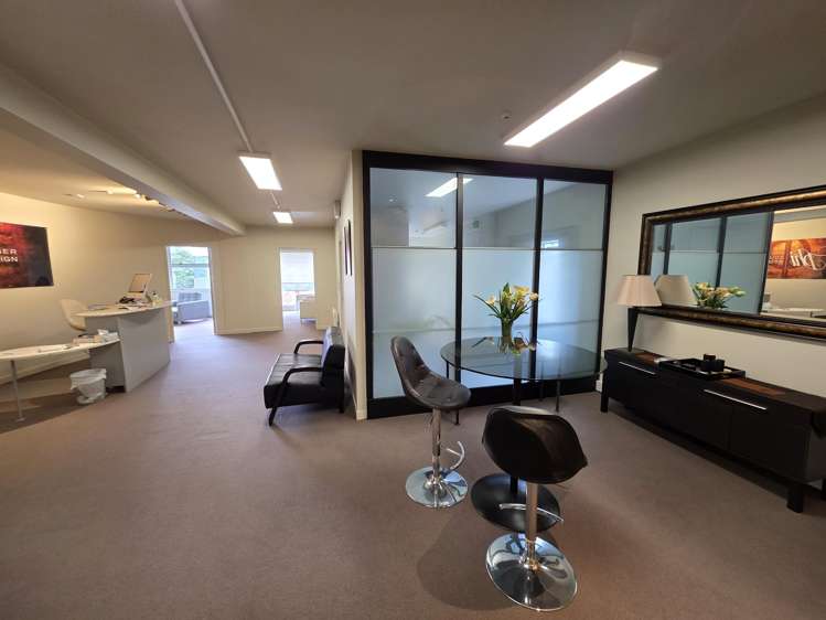 7 Morgan Street Newmarket_1