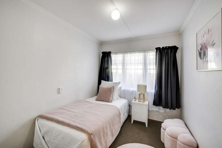 29 Harpham Street Taradale_10