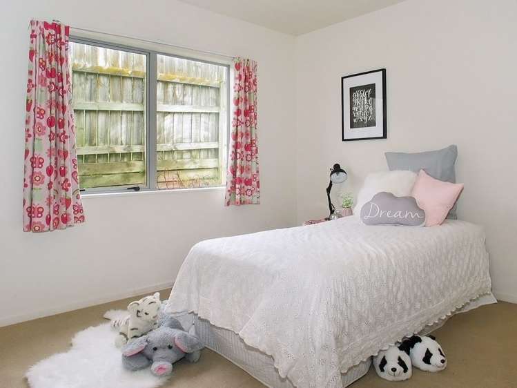 73a Kotuku Street Elsdon_10