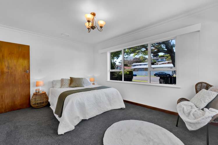 15 Rimu Street Strandon_17