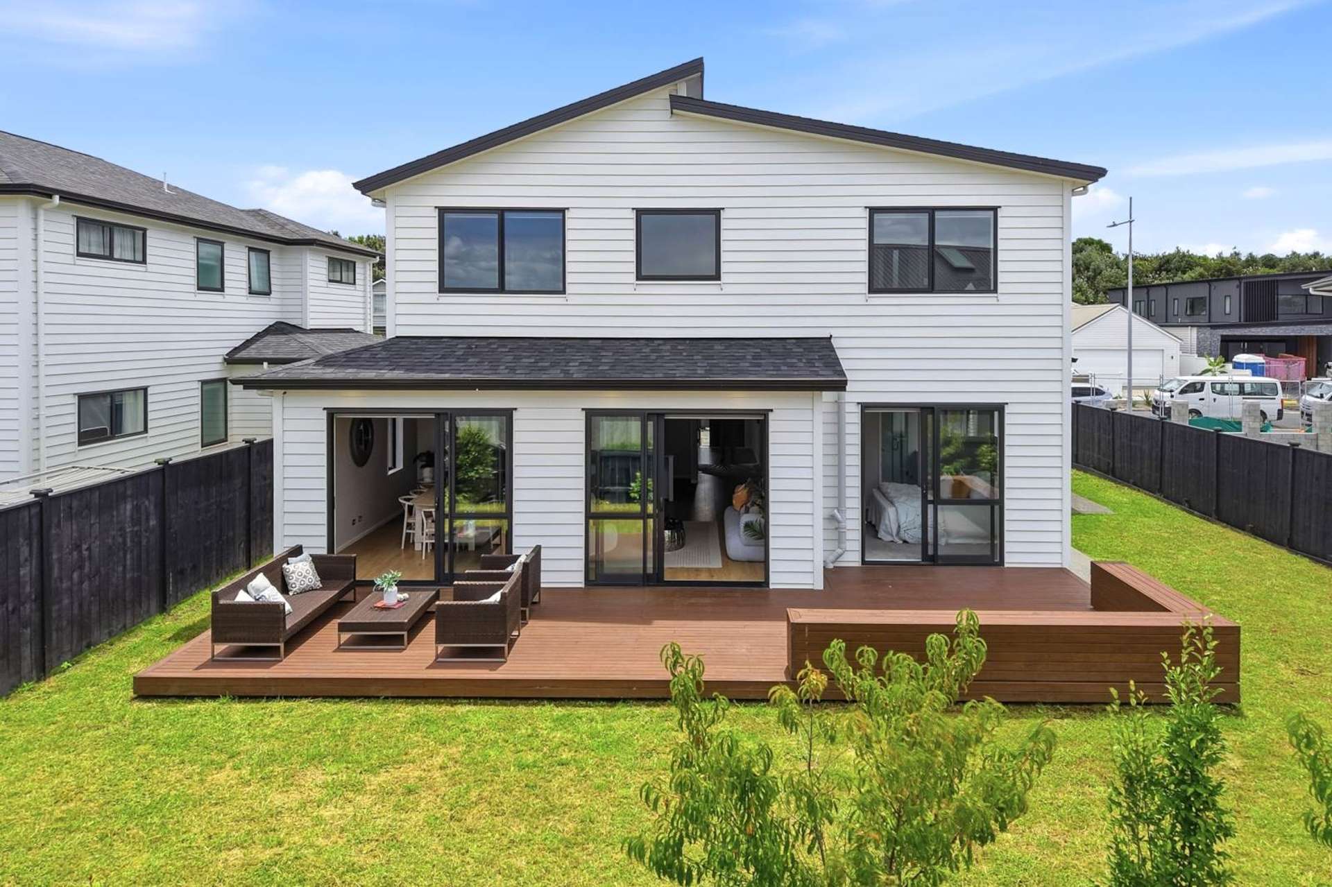 20 Headsail Drive Long Bay_0