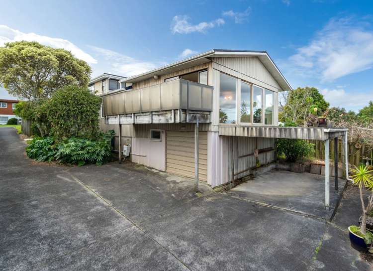 1/86 Ocean View Road Northcote_18