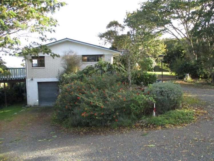 469 Waiwera Street Kawhia_20