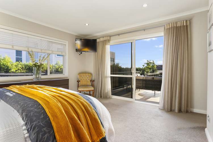 58 Gracechurch Drive Flat Bush_11