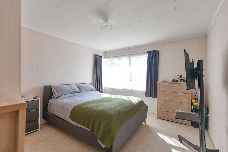 2 Taupata Place Motueka_7