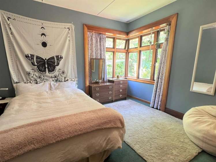 20 Lydia Street Greymouth_6