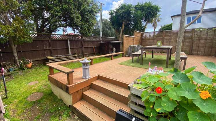 1/25 Bledisloe Street Papatoetoe_2