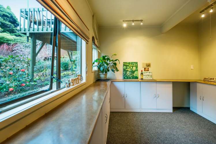 19 Portsea Place Chatswood_14