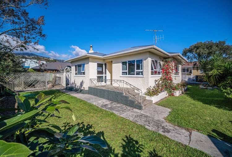 417 Main Road Stoke_0