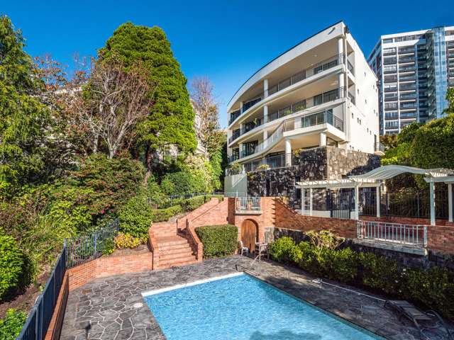 422d Remuera Road Remuera_4