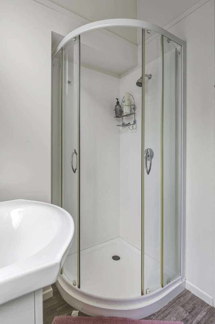 143 Queen Street North Dunedin_19