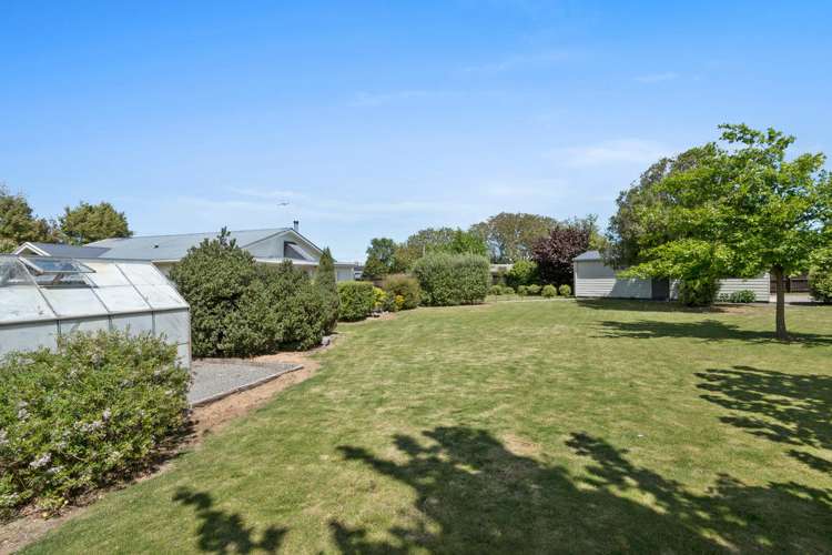 607 Upper Sefton Road Sefton_17