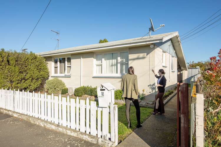 8 Keiss Street Blenheim Central_0