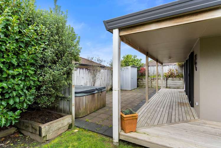 15a Pyes Pa Road Pyes Pa_15