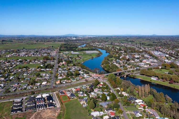 9A Galbraith Street Ngaruawahia_8