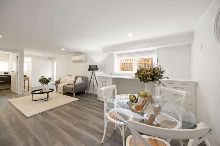 41 De Vere Crescent Chartwell_23
