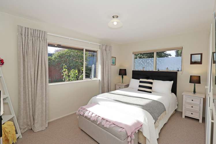 25 Filleul Street Gladstone_11