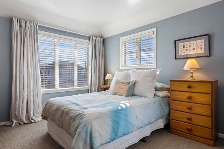 70 Greers Road Burnside_11